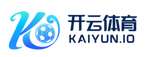 开云手机体育